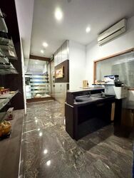 Paya Ubi Industrial Park (D14), Factory #504176991